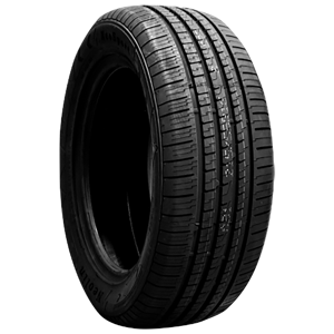 245/45 R20 99W NeoSport Neolin