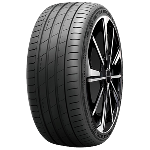 255/45 R19 104W Victra Sport EV XL Maxxis