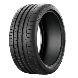 275/30 R20 97Y Pilot Super Sport XL* FSL Michelin