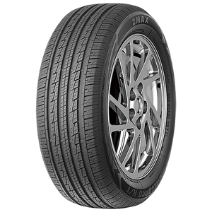 255/50 R19 107V Gallopro H/T XL ZMAX