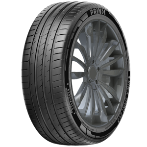 255/50 R20 109W  Xnex Sport EV XL FR Prinx