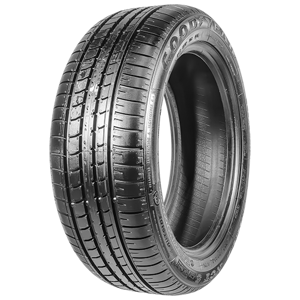 255/50 R21 106W Eagle NCT 5 EMT *RSC FP Goodyear