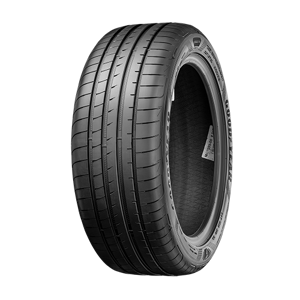 245/45 R17 99Y Eagle F1 Asymmetric 5 XL FP Goodyear
