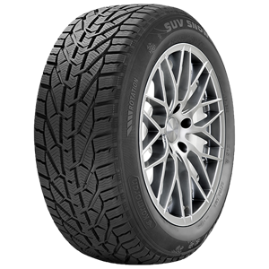 235/65 R17 108H SUV Snow XL M+S Kormoran