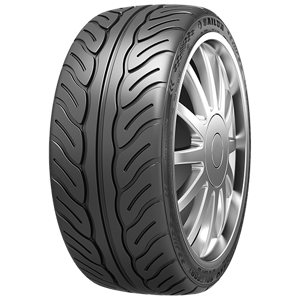 255/55 R18 109V Atrezzo R01 Sport XL FSL Sailun