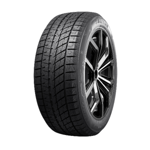 265/60 R18 110T ICE Blazer Arctic EVO FSL BSW Sailun