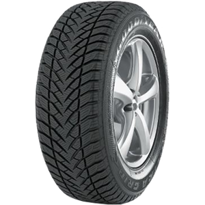 255/50 R19 107V Ultra Grip ROF XL* FP M+S Goodyear