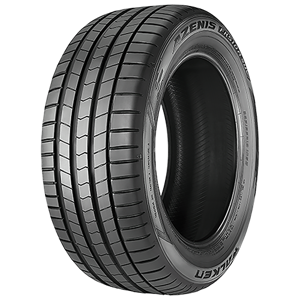235/55 R18 100H Azenis FK-510A SUV Falken