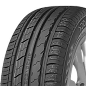 215/55 ZR17 98W Royal Performance XL BLK Royal Black