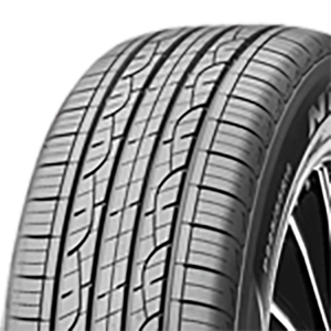 255/60 R18 108H N Priz RH7 Nexen