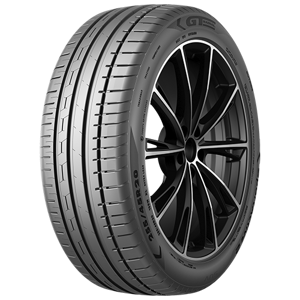 255/60 R18 112V SportActive 2 SUV XL GT Radial