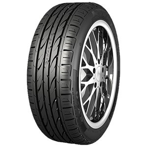 275/60 R15 107H SX-9 Sonar