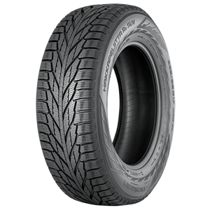 245/50 R20 106R HKPL R2 SUV XL Nokian