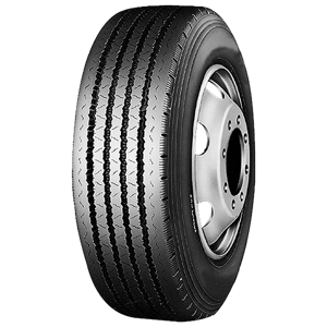 255/70 R22.5 140/137M(140/140L) R 294 M+S Bridgestone