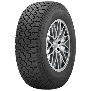 285/60 R18 120T Road Terrain XL Kormoran