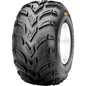 25x10.00-12 51M C-9314 4PR CST CST