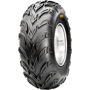 25x8.00-12 44M C-9313 4PR CST CST