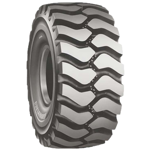 26.5 R25 * 202A2 VSDT L5T D2-A Bridgestone