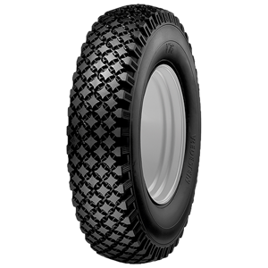 260x85-4 V76 4PR Vredestein