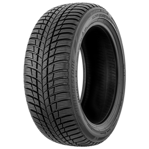 BRIDGEST LM-001 275/45 R20 110V XL