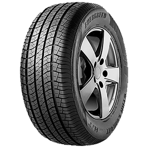 225/60 R17 99H ES83 Evergreen