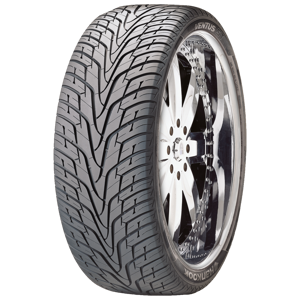 265/50 R20 112W Ventus ST RH06 XL M+S FR Hankook