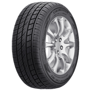 265/60 R18 110H CSC-303 RP Chengshan