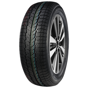 265/60 R18 110T A501 APlus