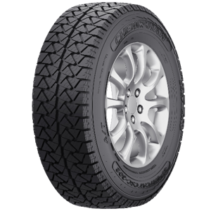 265/60 R18 110T CSC-302 A/T RP Chengshan
