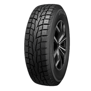 265/60 R18 110T Snow-H MWS01 DYNAMO