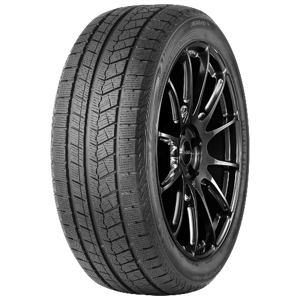 265/60 R18 110T Winmaster ARW 2 BSW ARIVO