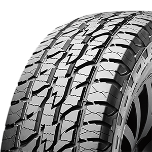 225/65 R17 106H AX7 XL M+S Avon