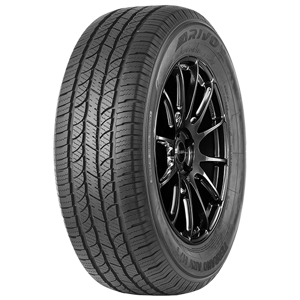 265/60 R18 114H Terrano ARV H/T XL BSW ARIVO