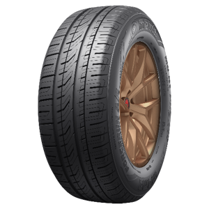 265/60 R18 114V M-8 Forcerun HT PRO XL MOMO