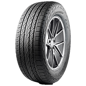 265/60 R18 110H Majoris R1 Antares