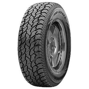 245/70 R16 107T MR-AT172 Mirage