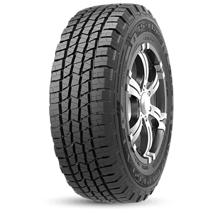 265/60 R18 114T Explero A/T PT421 XL Petlas