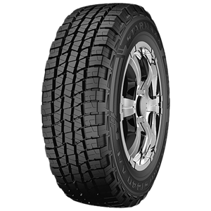 215/65 R16 98T Incurro A/T ST440 M+S StarMaxx