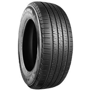 SF HYUNDAI/K 5,5X14 ET46 4/100 BLACK