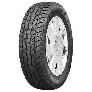 215/70 R16 100T MR-W662 Mirage