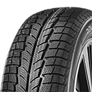 LT225/75 R16 115/112S Royal Snow BLK Royal Black