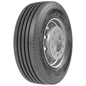 245/70 R19.5 136/134M ASR12 Armstrong