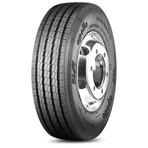 APOLLO END-RA 215/75R175 126/124M