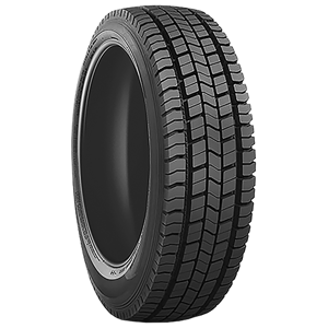 265/70 R19.5 140/138M GDR+1 Goodride