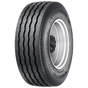 265/70 R19.5 143/141J TR675 Triangle