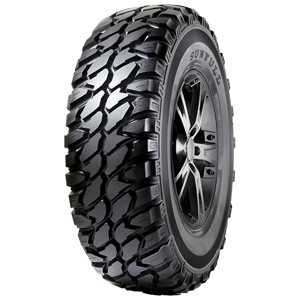 265/75 R16 123/120Q MONT-PRO MT781 10PR SUNFULL