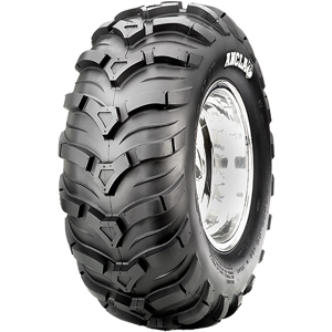 25x11.00-12 52M C-9312 Ancla 4PR CST CST