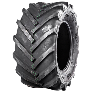 29x12.50-15 106B TR 319 8PR BKT