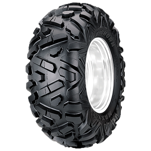 26x8.00-14 (205/75-14) 44N Maxxis BigHorn M-917 Maxxis