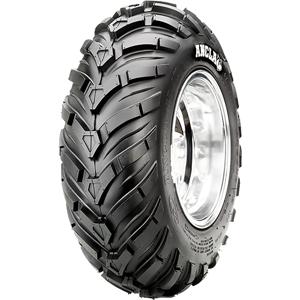 26x9.00-12 50M C-9311 Ancla 4PR CST CST